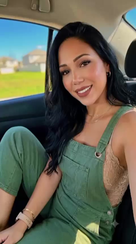 @💜✨️Paula Gonçalves ✨️💜