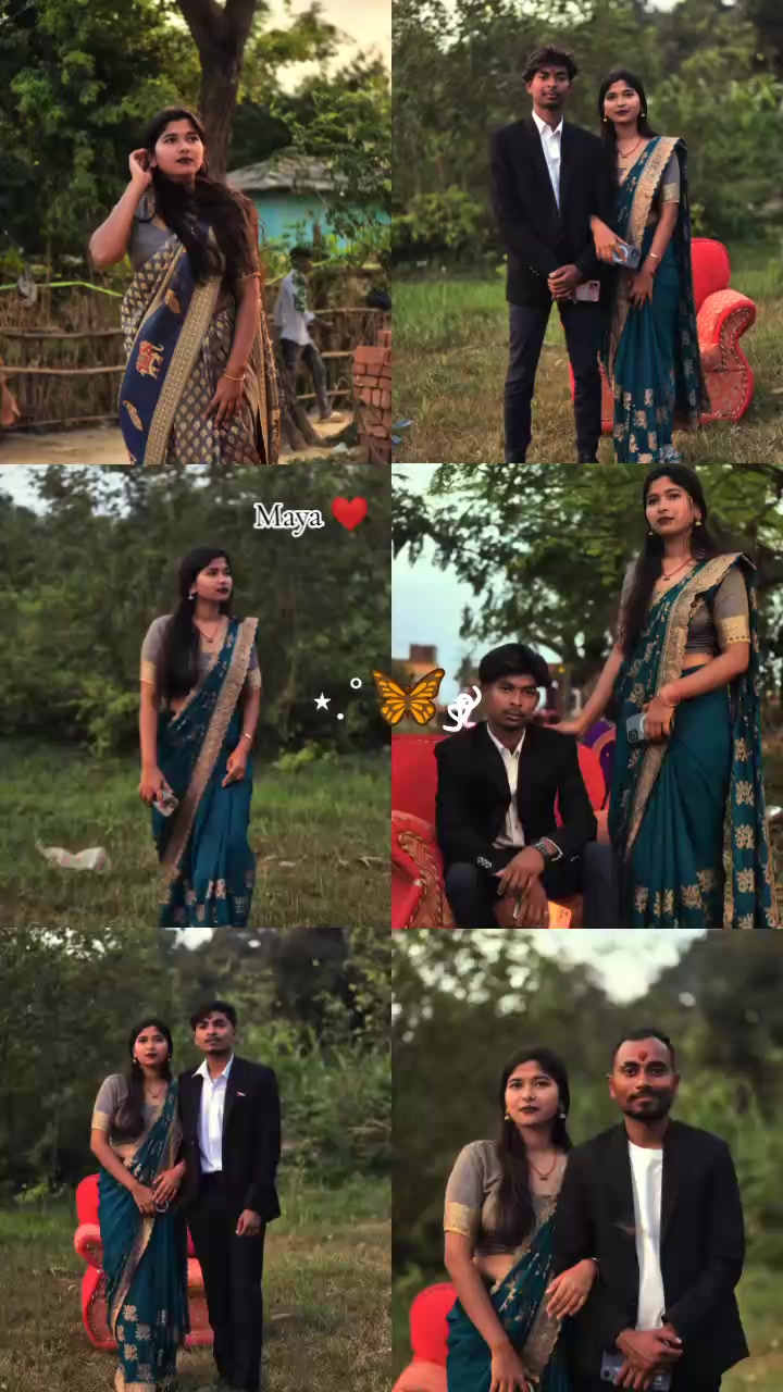 @🦋🥀Suchitra Mandal 🦋🥀