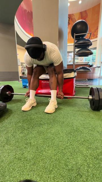 @Bigumfitness