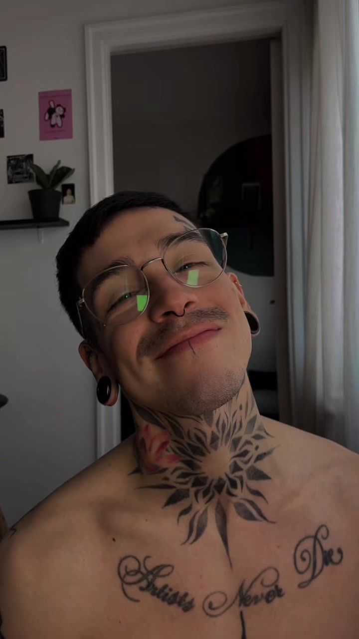 @ema