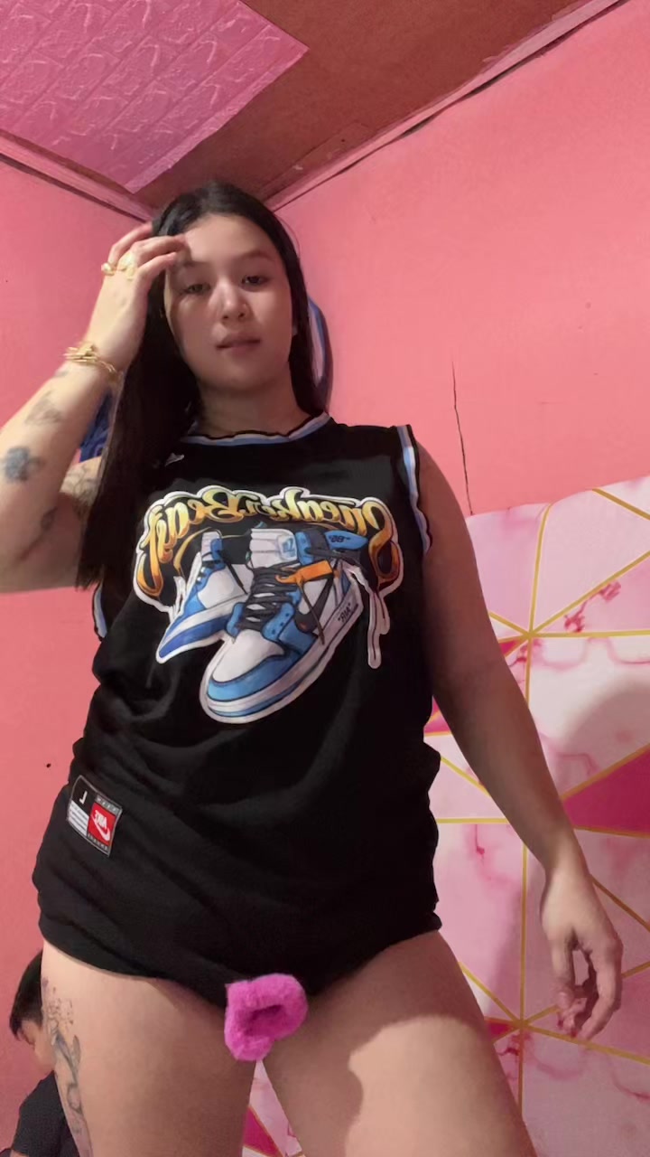 @Jenalyn Ramos🥀🖤