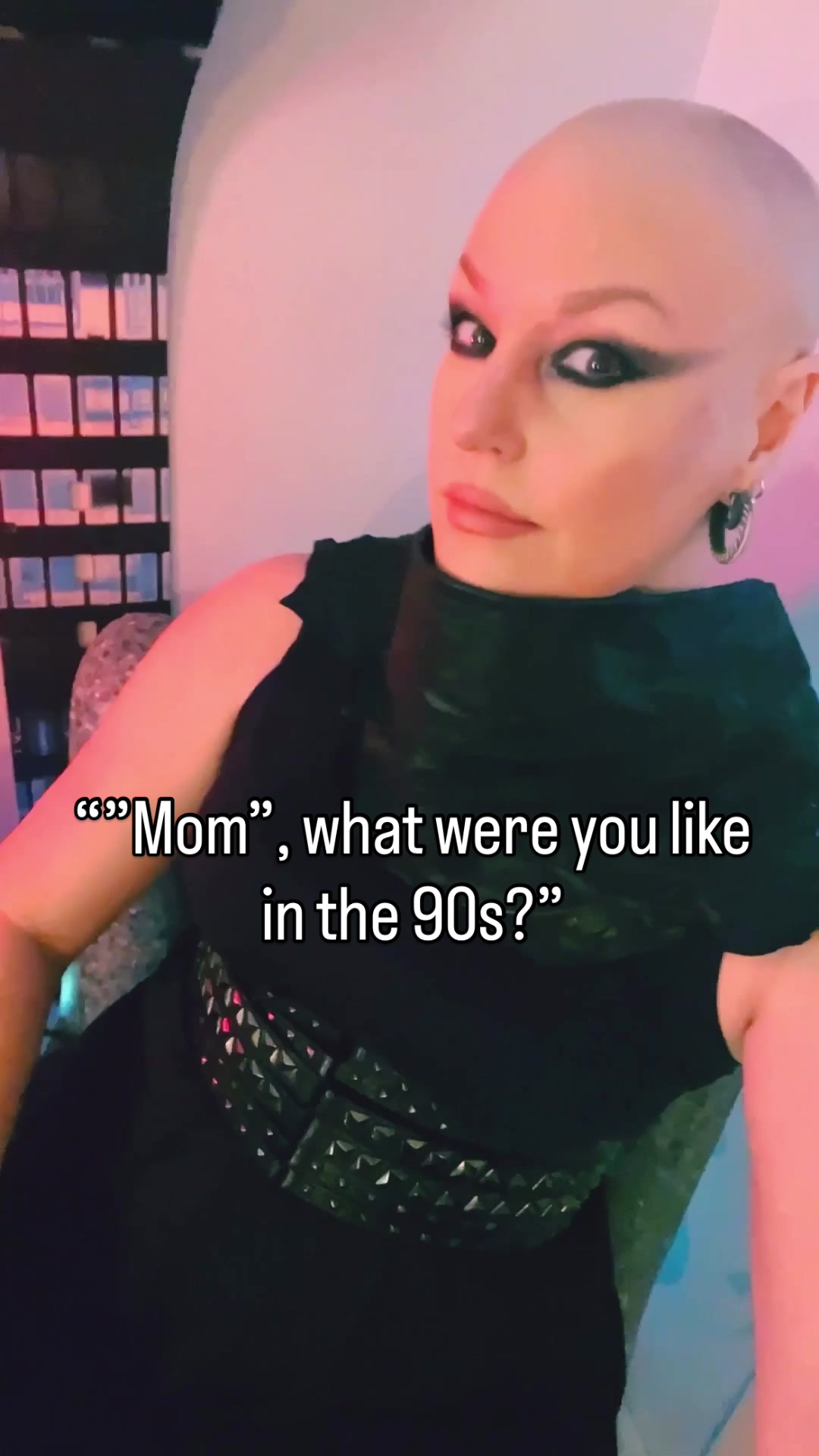 @Kim Dylla