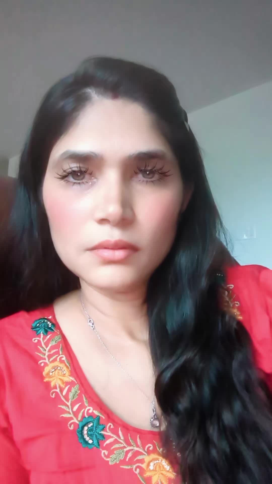 @Archana234