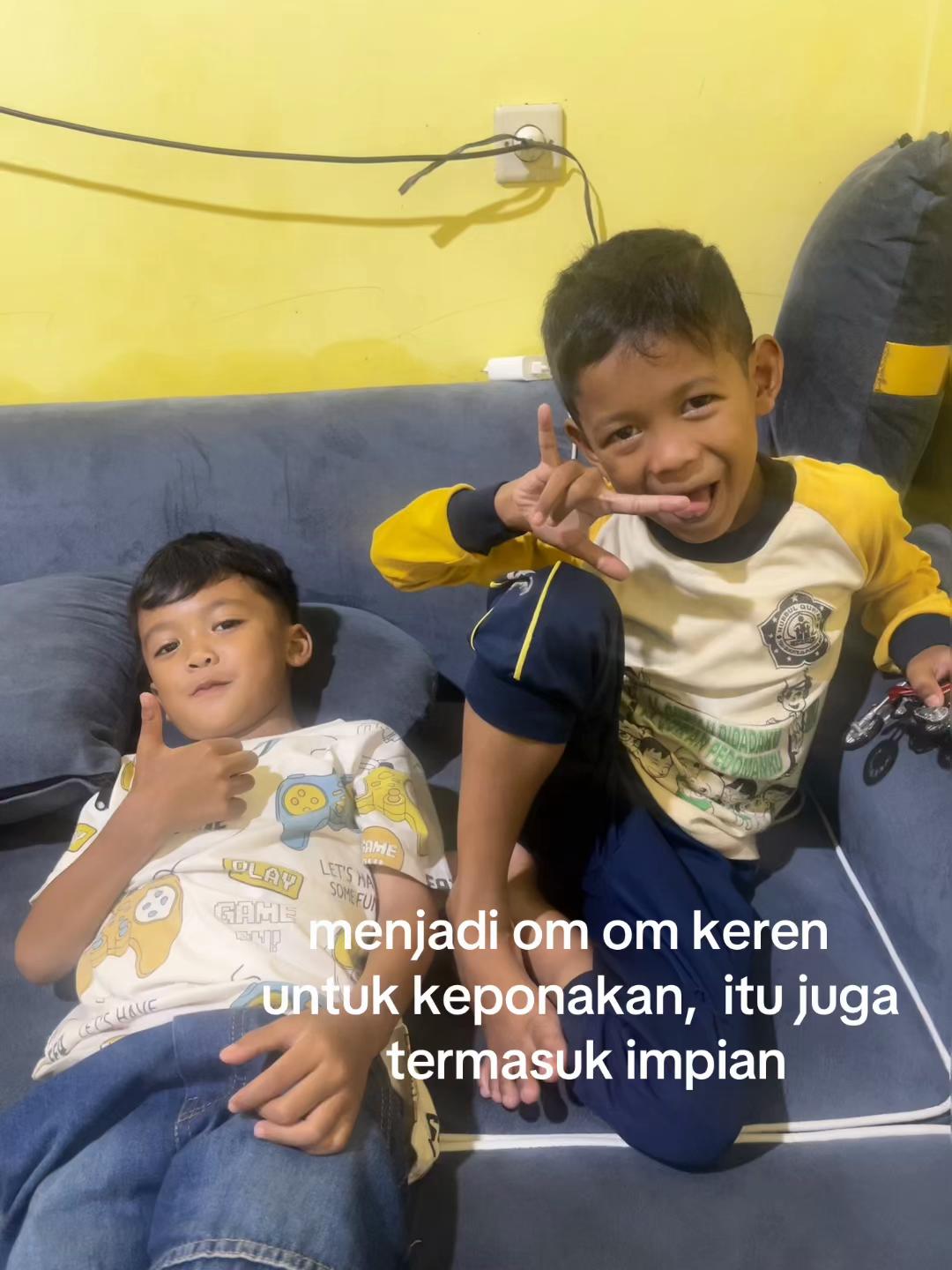 @herr