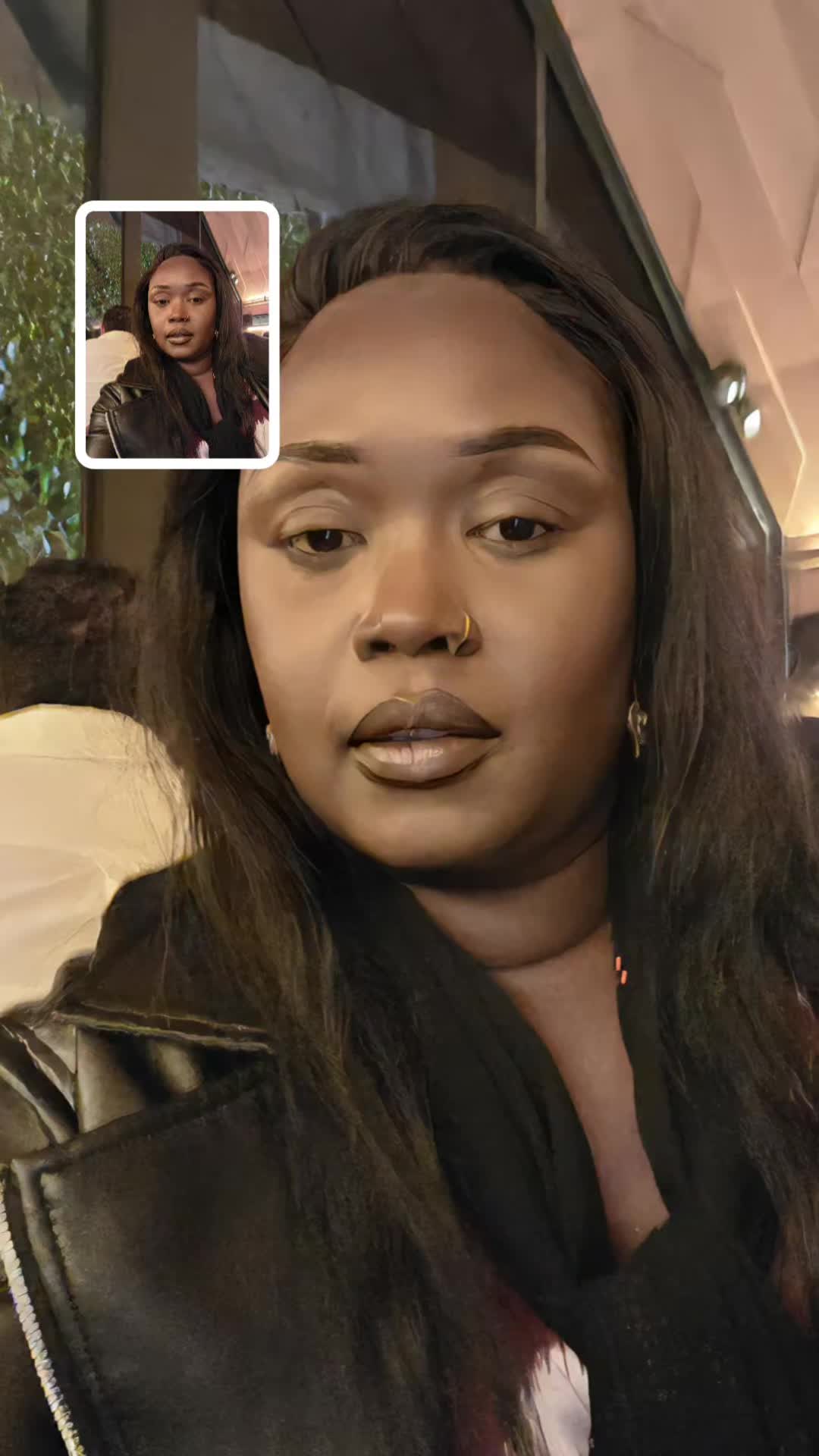 @خالدة ست الكل🥀🇸🇸🇪🇬🇦🇺(k