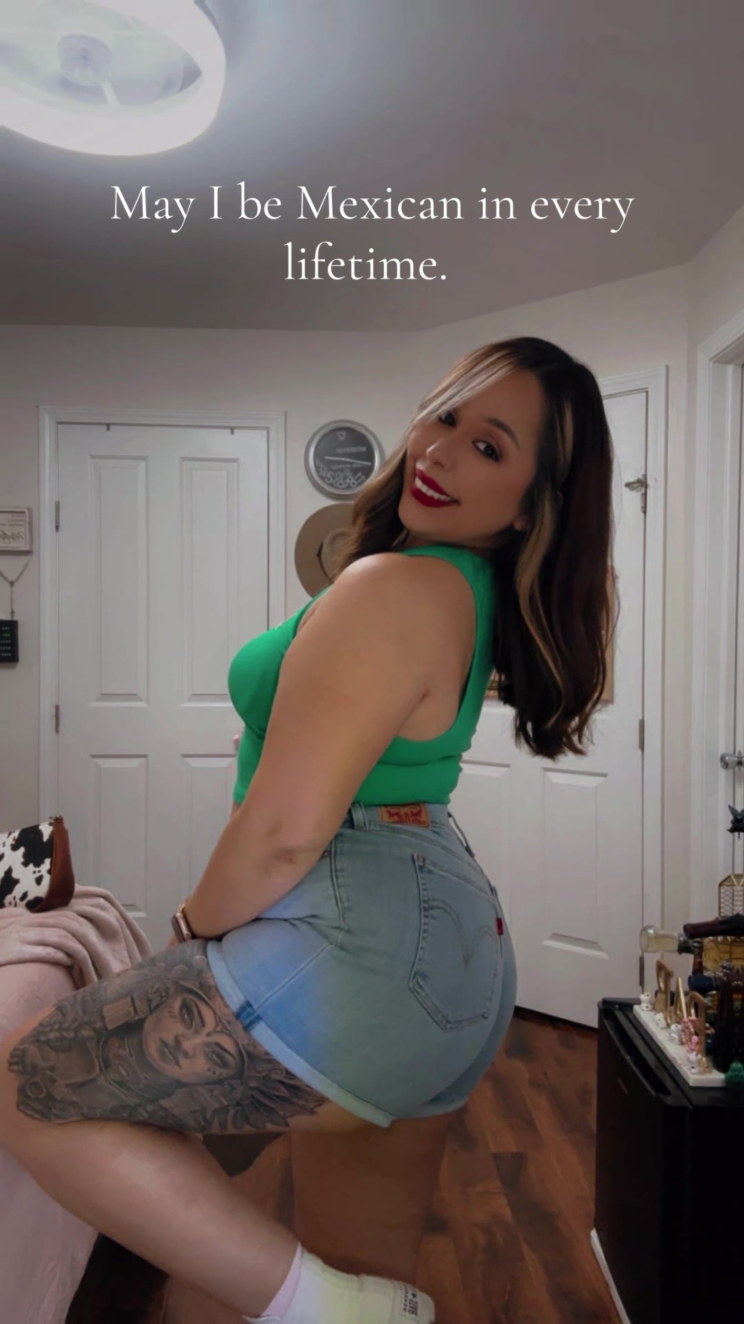 @ave_marieyahhhhh