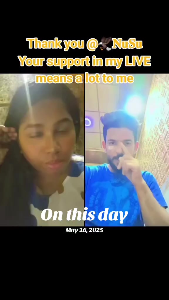 @โค๏ธ๐๐ก๐ข๐ง๐ฃ๐ฎโค๏ธ