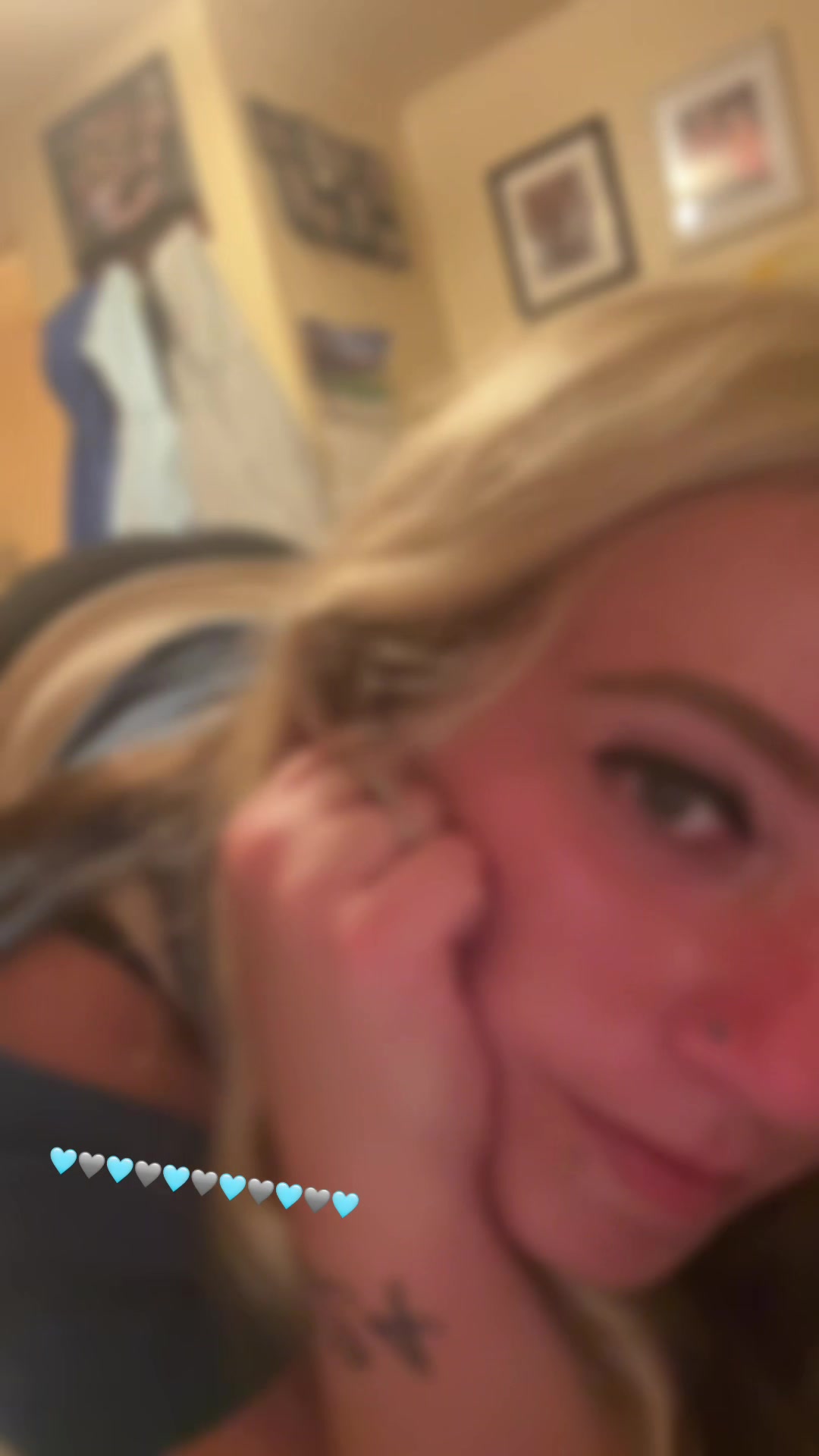@Kayla smith