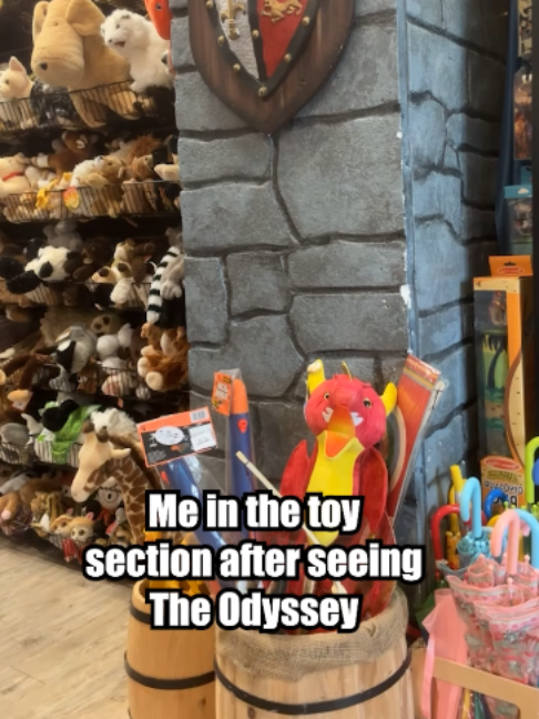 @Radar Toys
