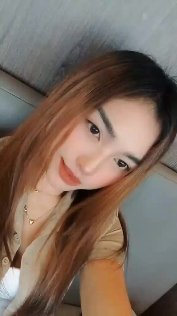 @🍒 Red ❤️&zwj;🔥✨
