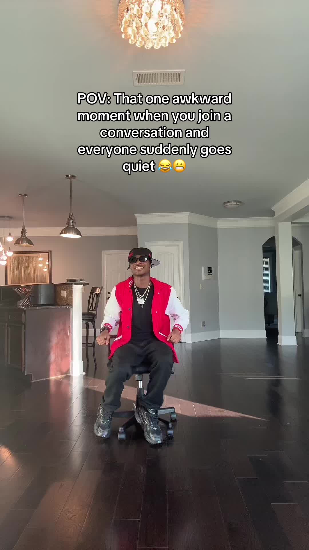 @lilsplurge_