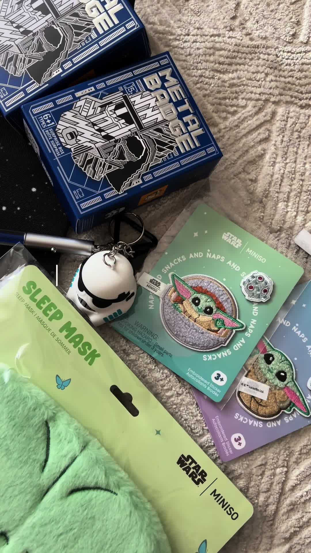 @Cheyennejoe