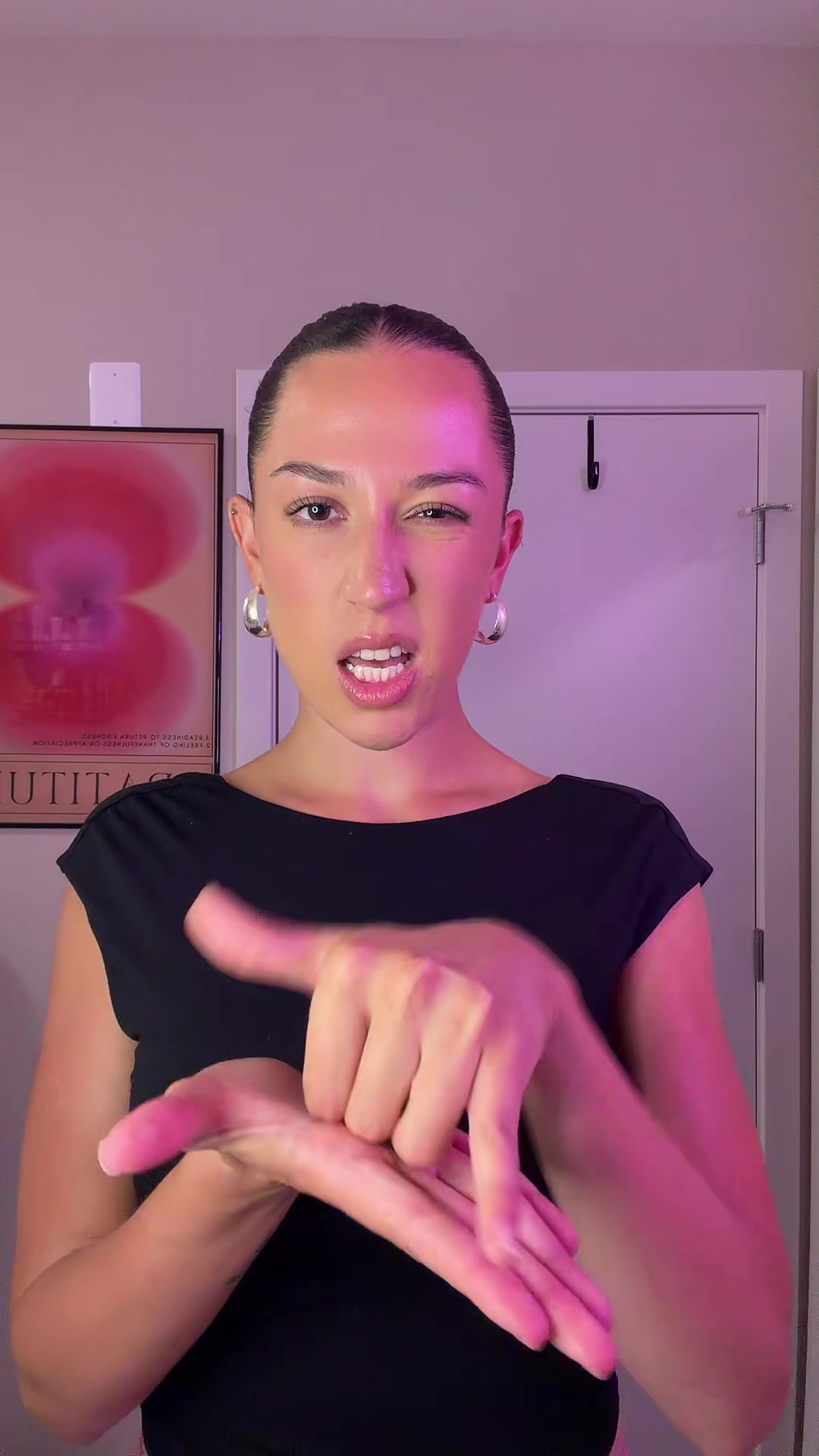 @claudia