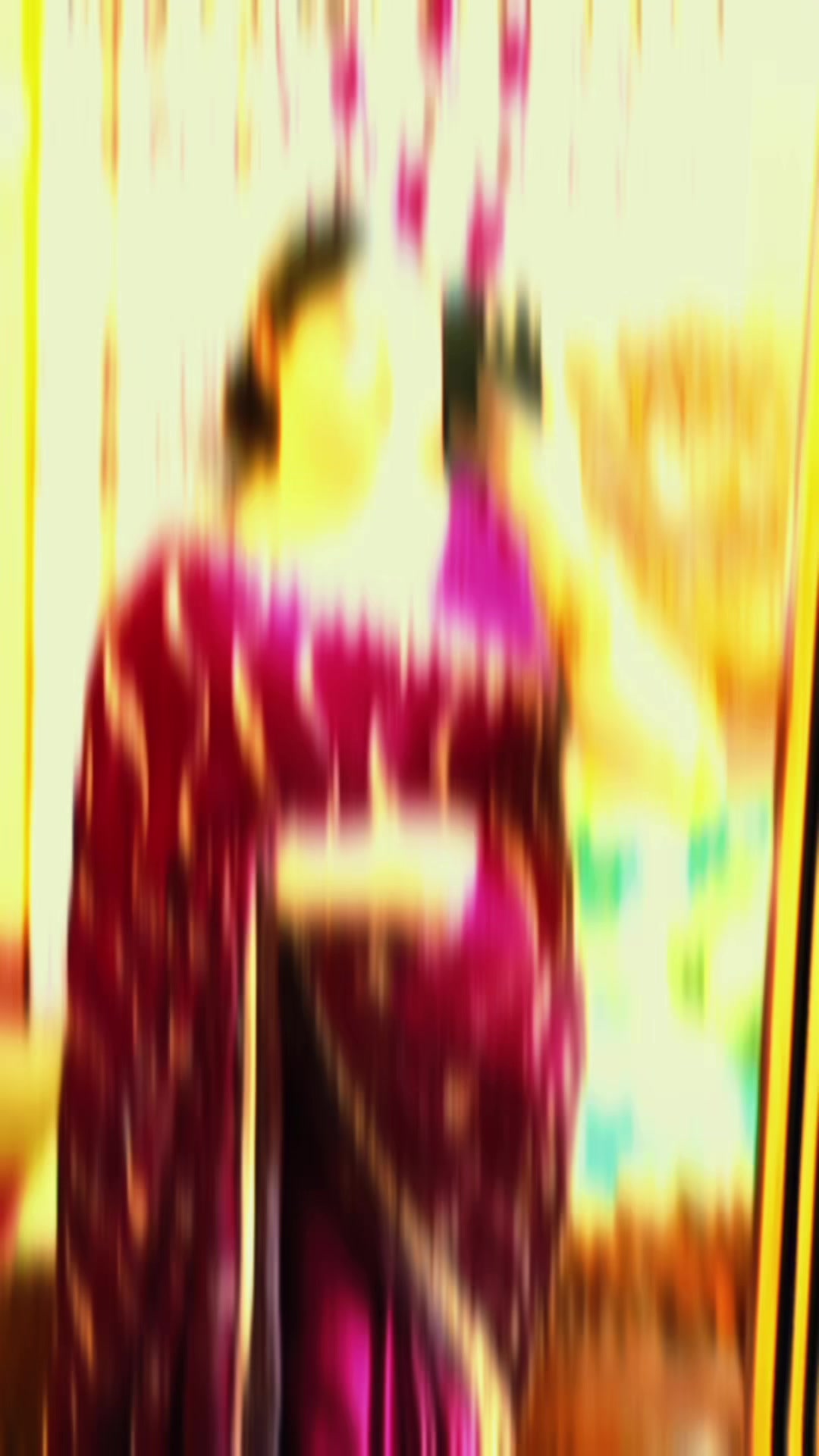 @Nidhi islam