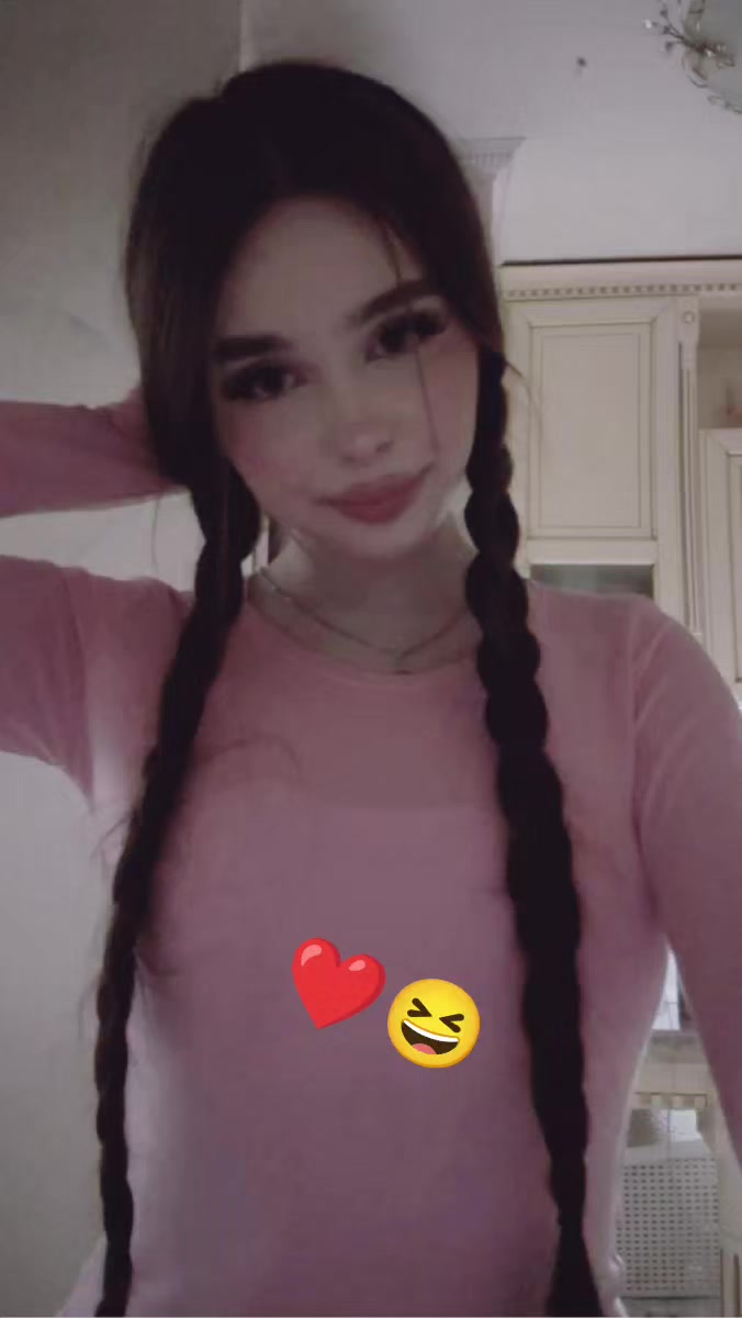 @Melody 🎀