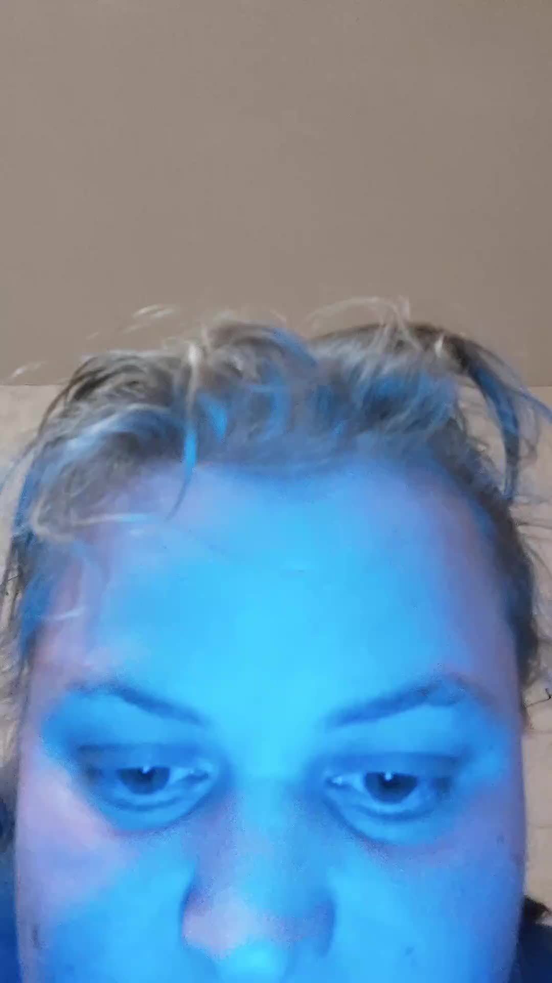 @Nicole Antharkeus
