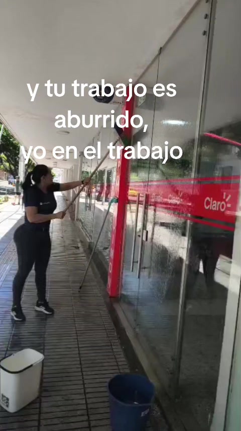 @SELEIDE🇨🇴