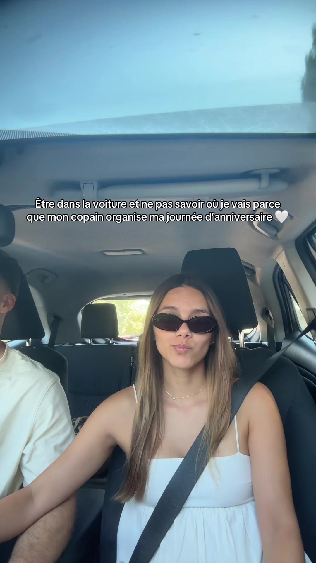 @lulu