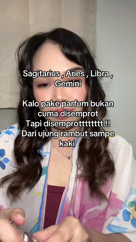 @yourzodiakmate
