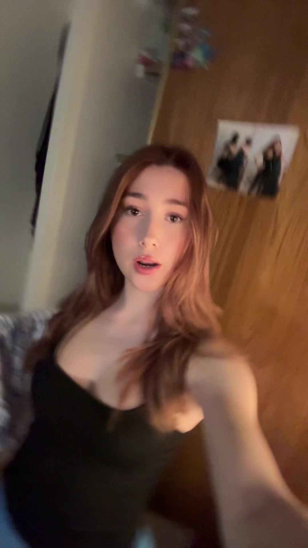 @harmony