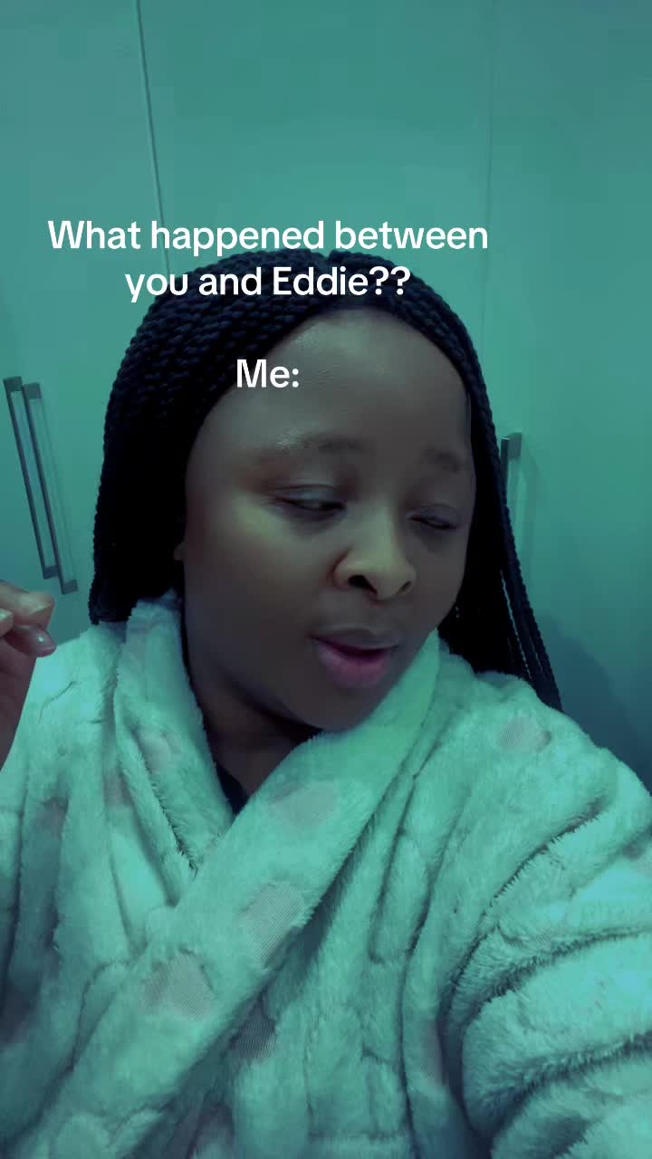 @Mpele❤️
