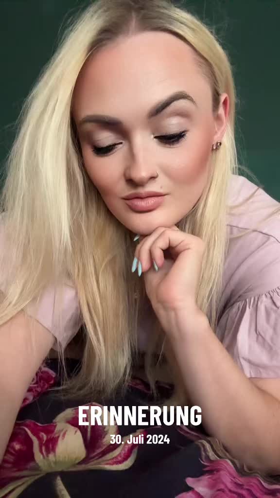 @Alex-Blond