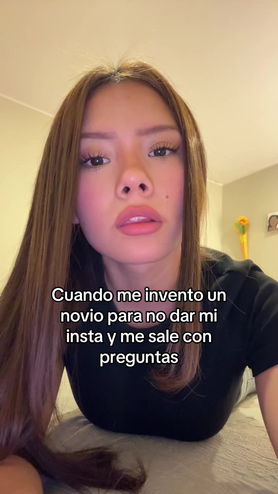 @natylatorre