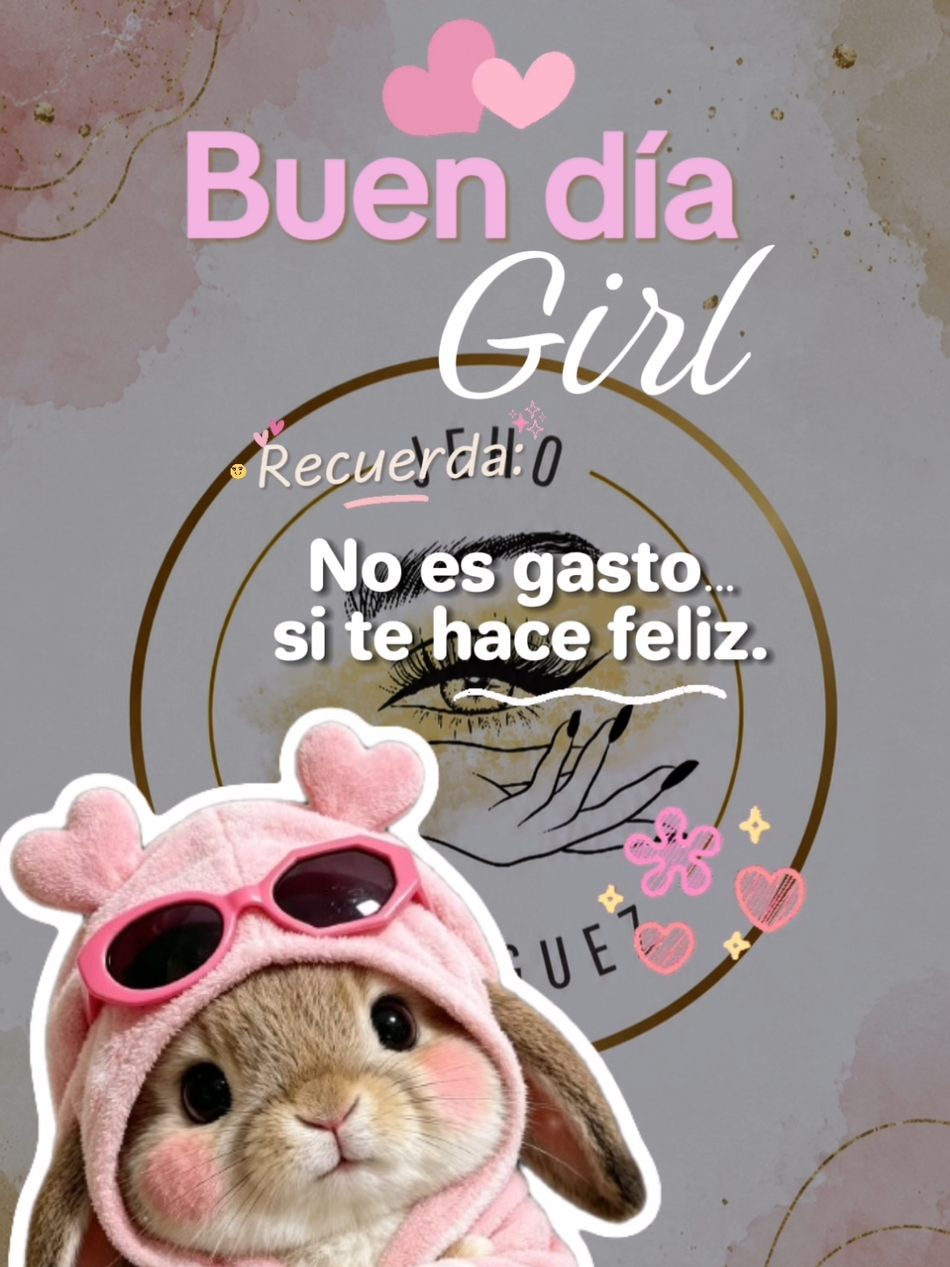 @Jeho Rodríguez