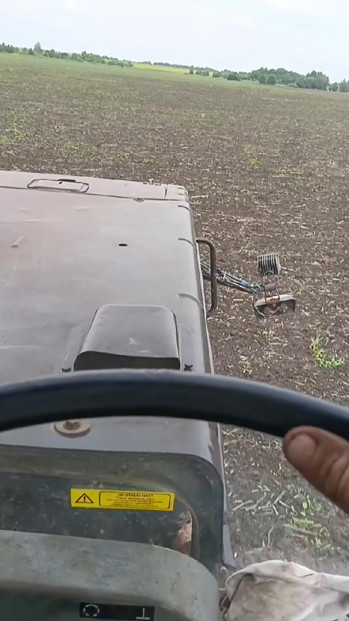 @Александр