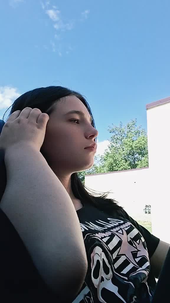 @Angelfire360x