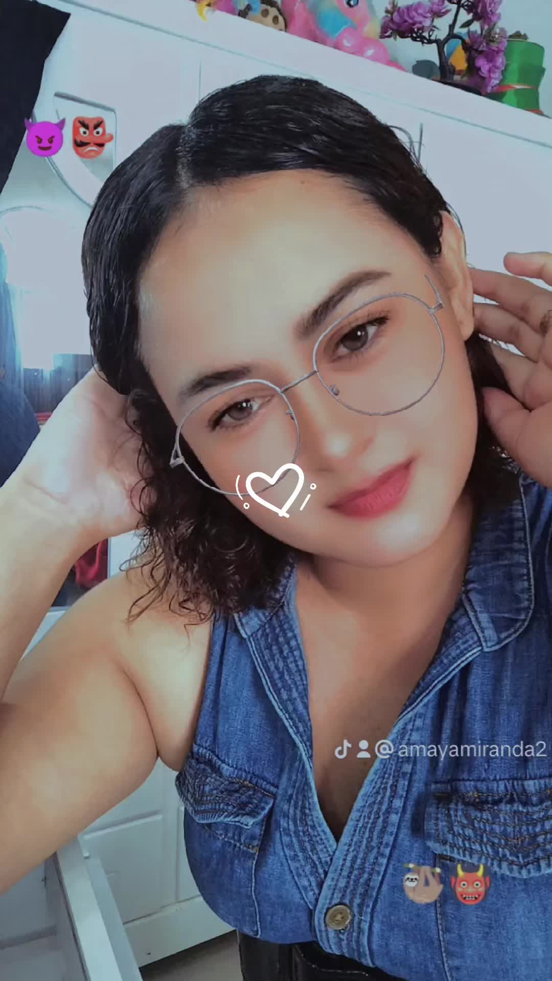 @soraya  amaya🪐🌝
