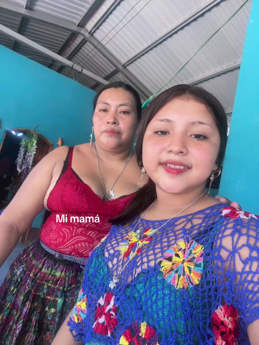 @mashita154