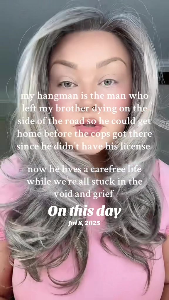 @Ms.crystalmarie