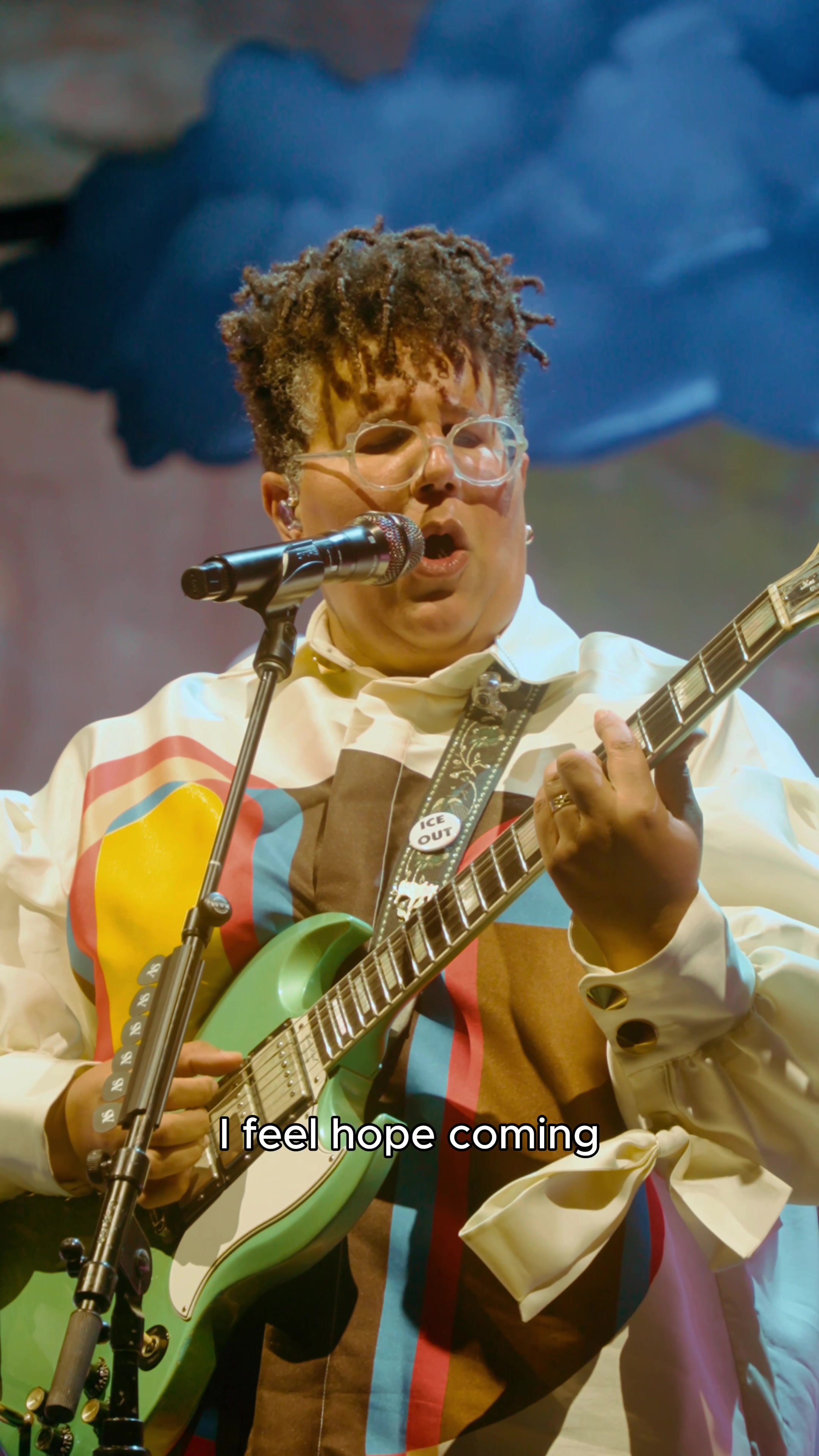 @AlabamaShakes