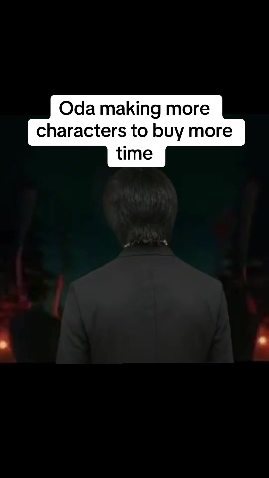 @nobrainrot