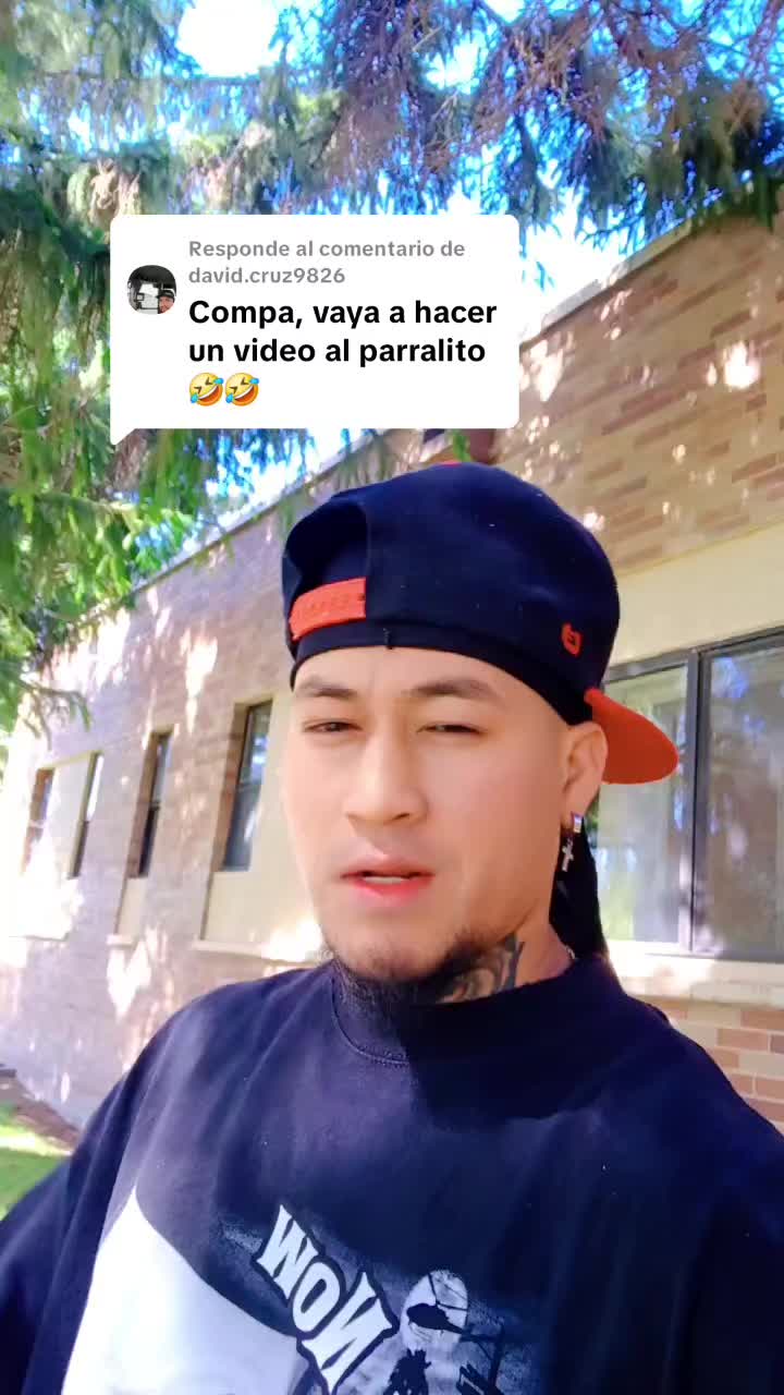 @el barrido
