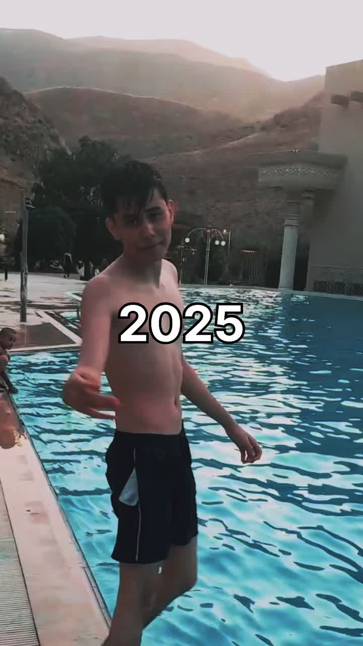 @hemiksss