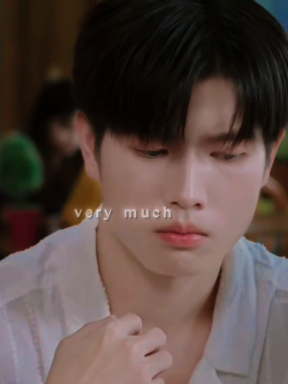 @๐ฉต๐พ_๐ฒ๐น๐น๐ถ๐ฒโหโก