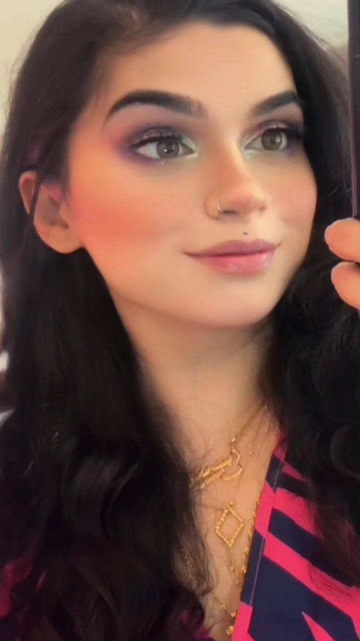 @UfiHassan