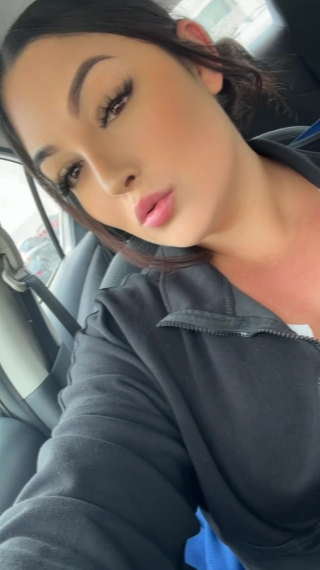 @#baddieevee💋