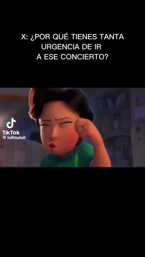 @🇸🇻 ❤️ 🇲🇽