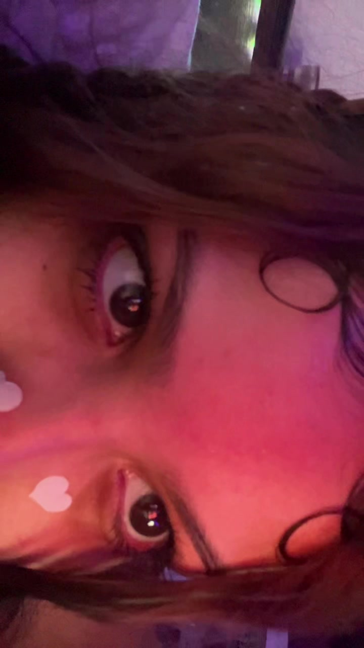 @dulcemia_7