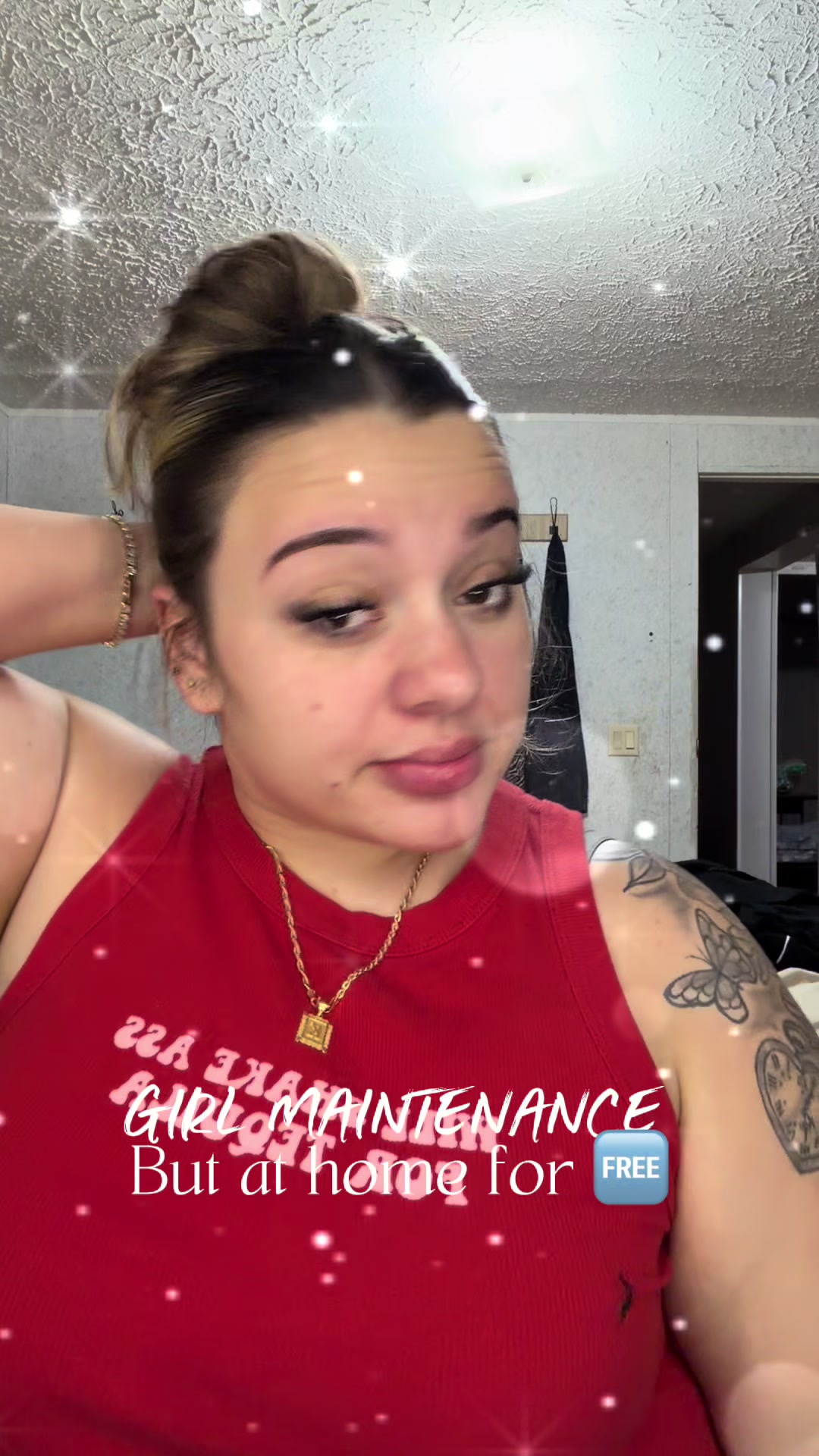 @keepingupwithkasidie