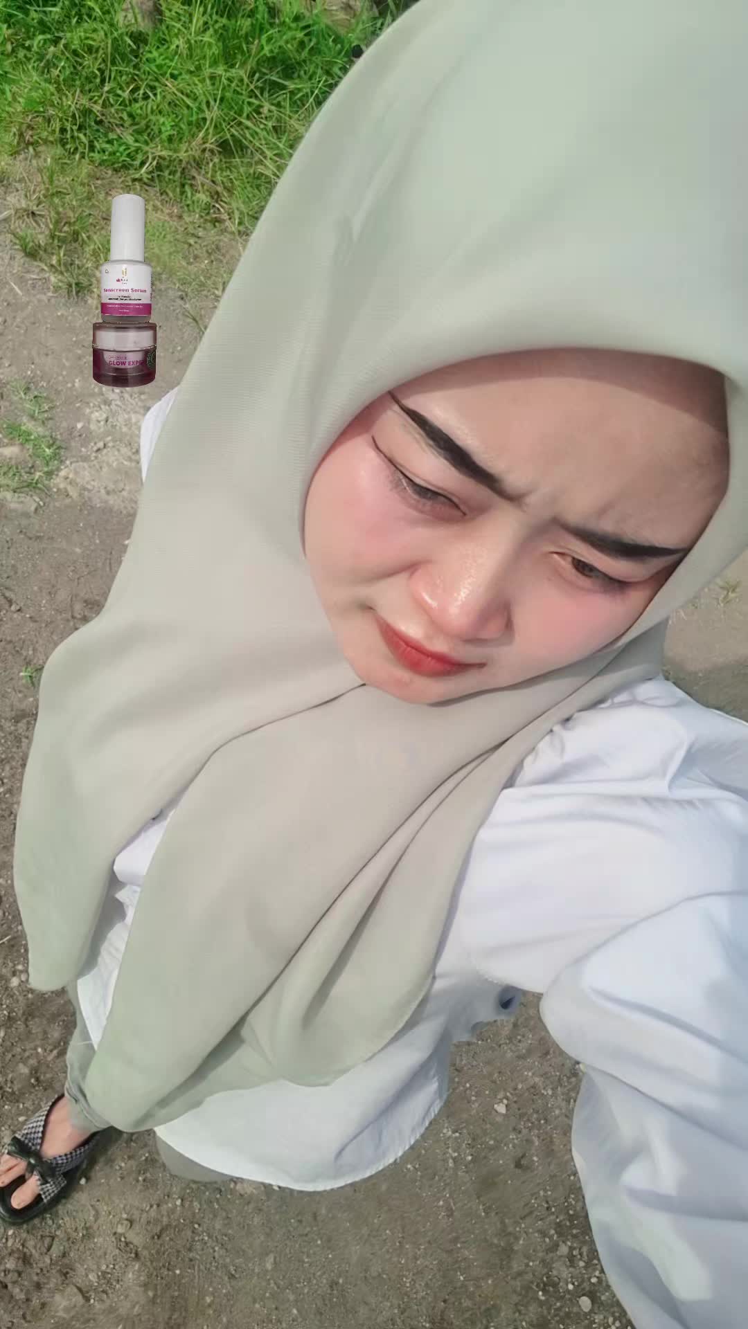 @mamahmirut