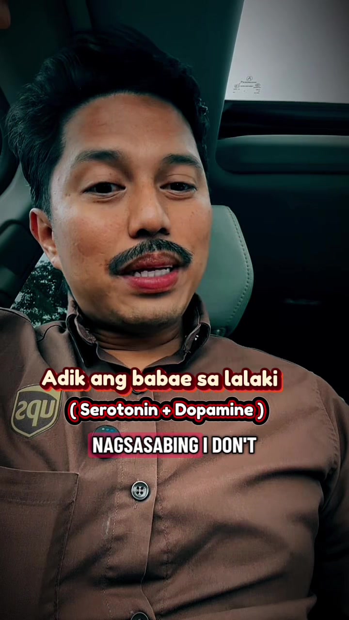 @alyas_nognog