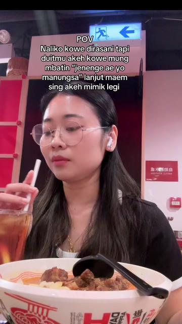 @linglin2703