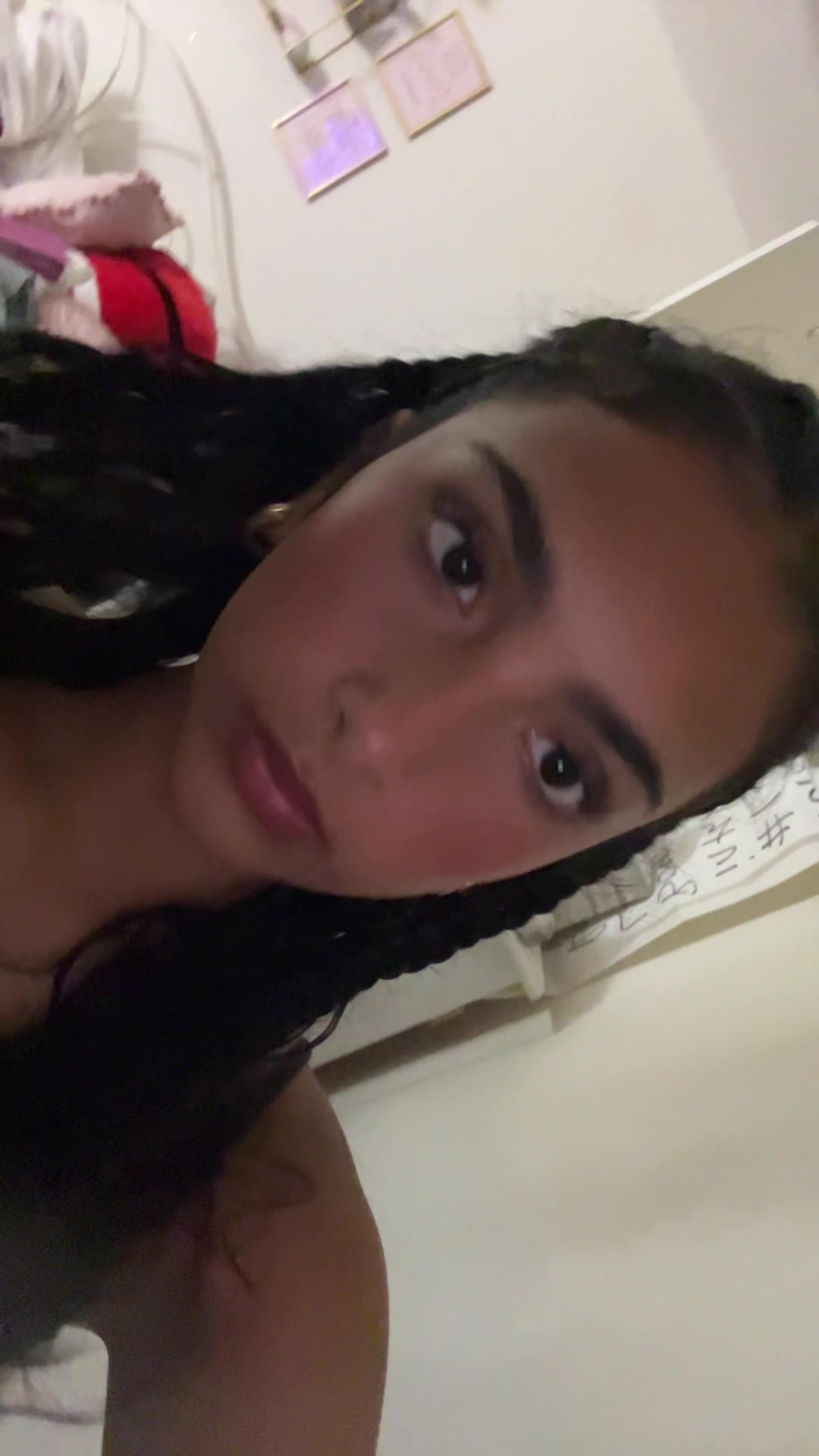 @beanchiling_