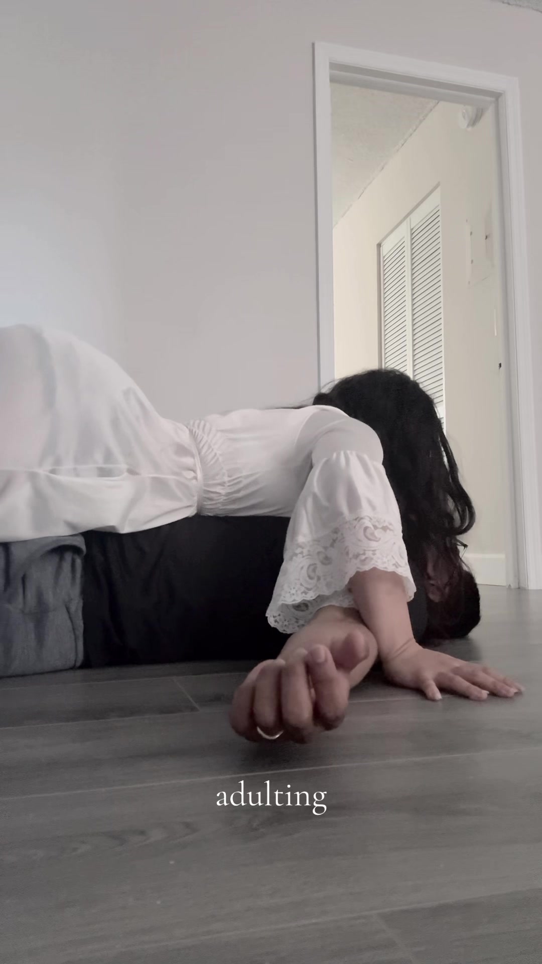 @so