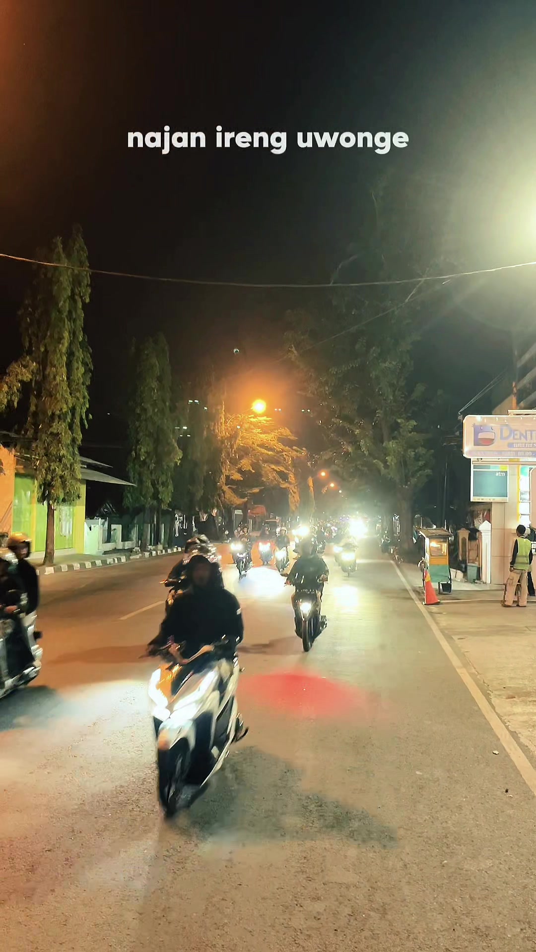 @VARIO_LOSARI.ID🔥