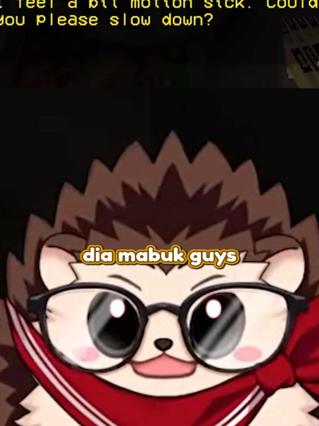 @Wanpiko